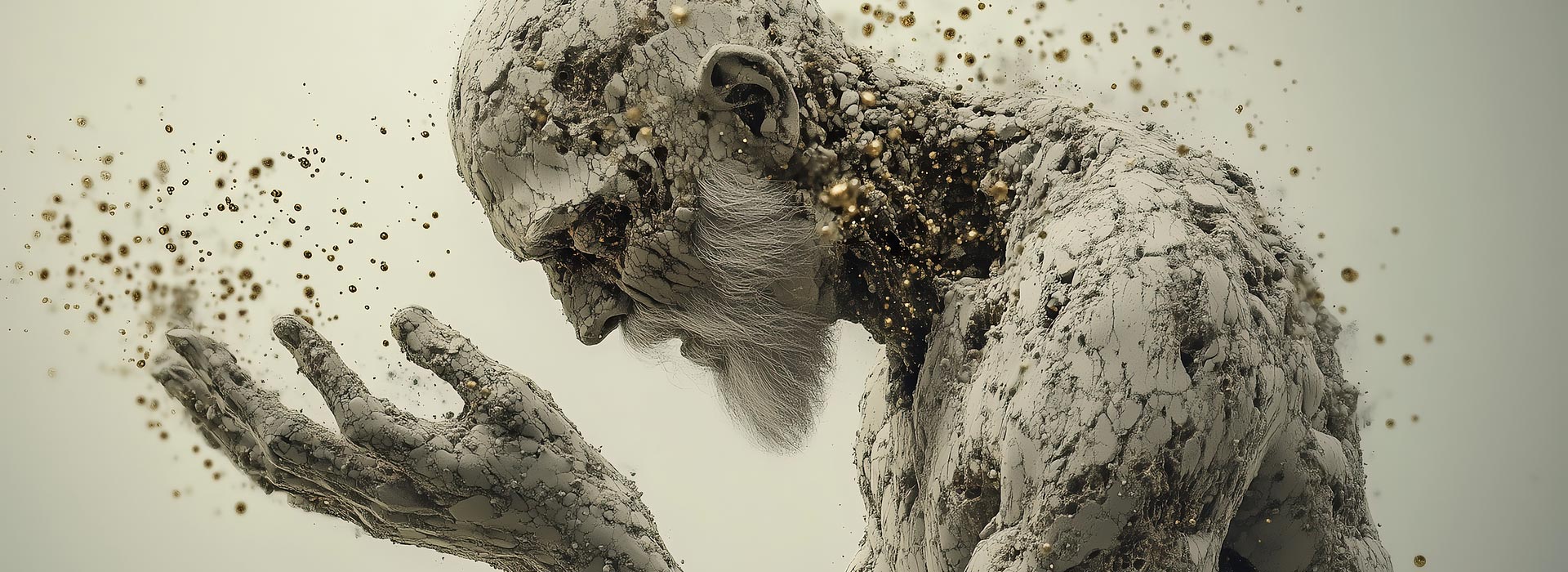 兴文县活动策划公司