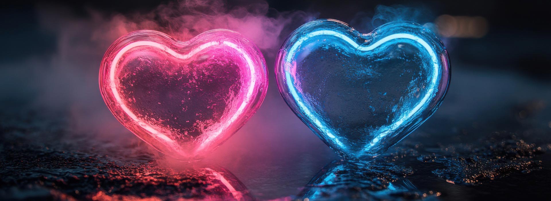 兴文县品牌营销公司